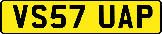 VS57UAP