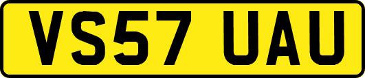VS57UAU