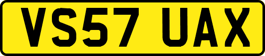 VS57UAX