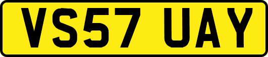 VS57UAY