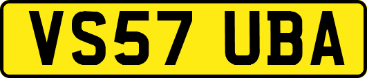 VS57UBA
