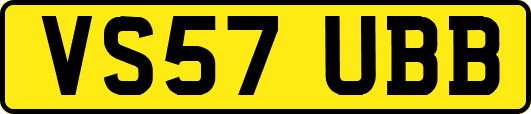 VS57UBB