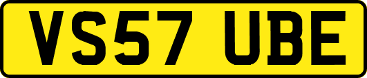 VS57UBE