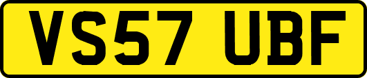 VS57UBF
