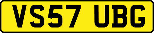 VS57UBG