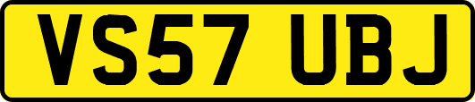 VS57UBJ