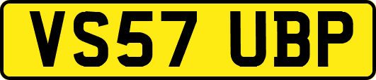 VS57UBP