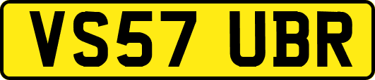 VS57UBR