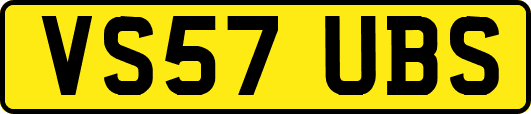 VS57UBS