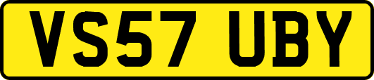 VS57UBY