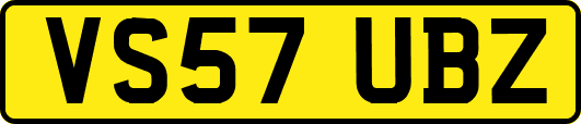 VS57UBZ
