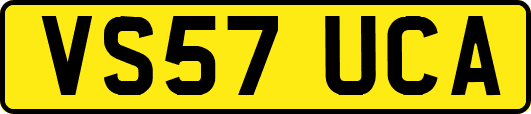 VS57UCA