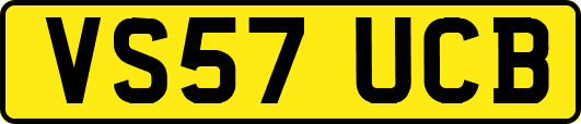 VS57UCB