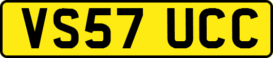 VS57UCC