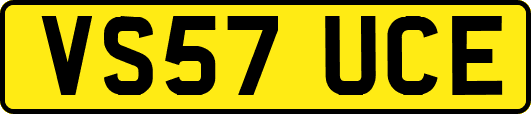 VS57UCE