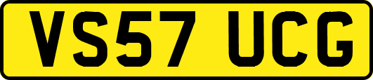 VS57UCG