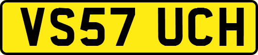 VS57UCH