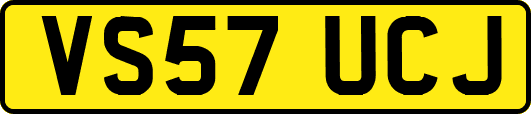 VS57UCJ
