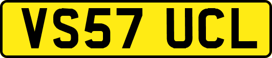 VS57UCL