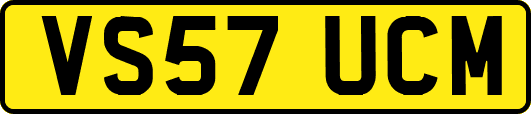 VS57UCM