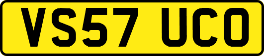 VS57UCO