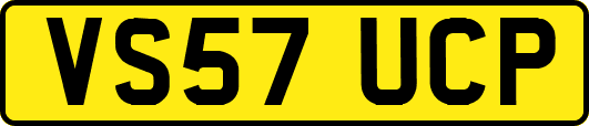 VS57UCP