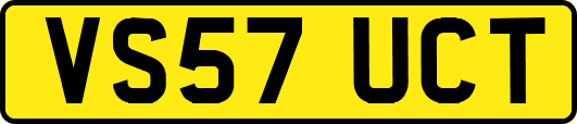 VS57UCT