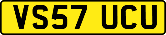 VS57UCU