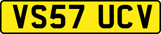 VS57UCV