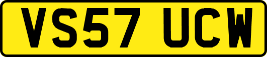 VS57UCW
