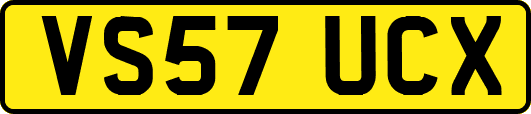 VS57UCX