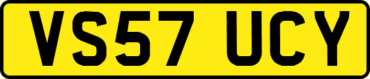 VS57UCY