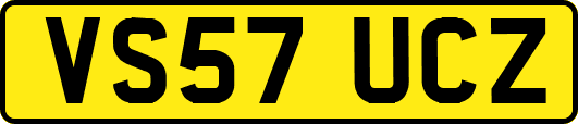 VS57UCZ