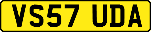 VS57UDA