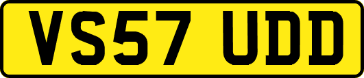 VS57UDD