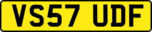 VS57UDF