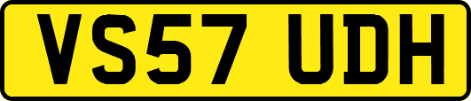 VS57UDH
