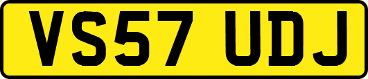 VS57UDJ