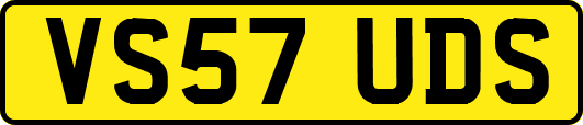 VS57UDS
