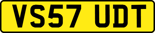 VS57UDT