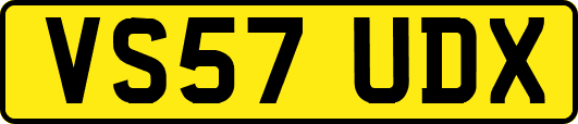 VS57UDX