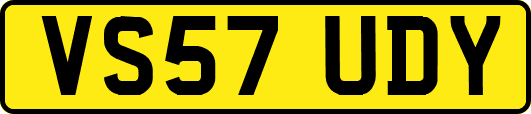 VS57UDY