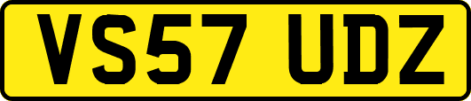 VS57UDZ
