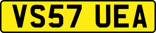 VS57UEA