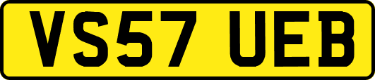 VS57UEB