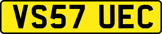 VS57UEC