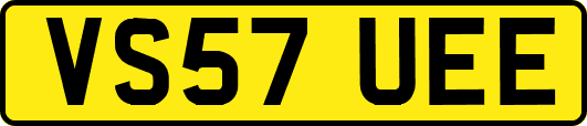 VS57UEE