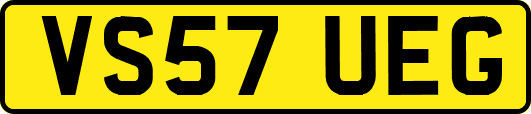 VS57UEG