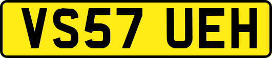 VS57UEH