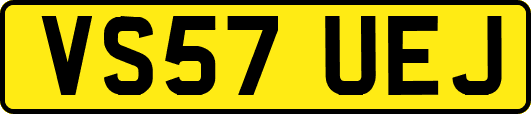 VS57UEJ